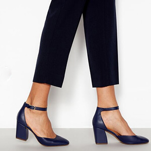 most comfortable shoes for plus size