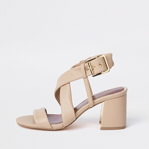most comfortable shoes for plus size