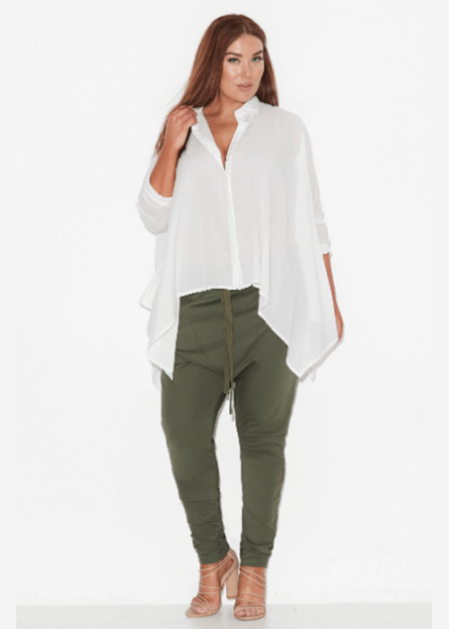 tunic tops for over 50