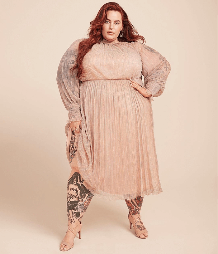 plus size 30 clothing uk