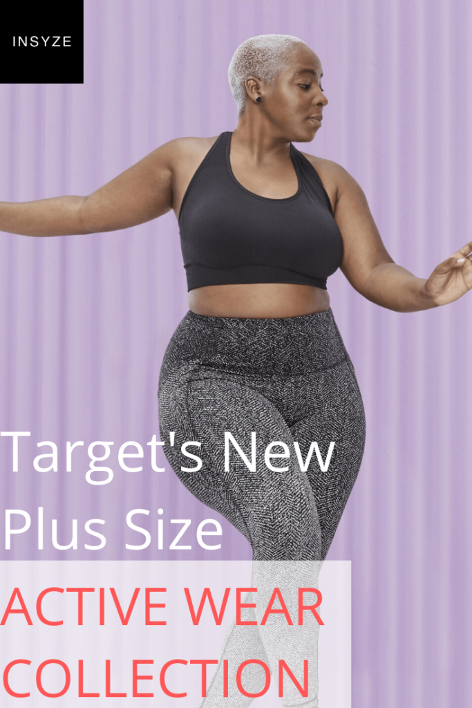 Jumpsuits : All In Motion Activewear for Women : Target