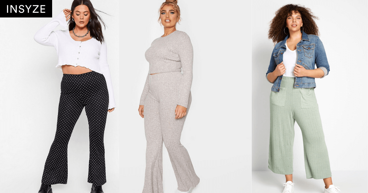 cheap plus size loungewear