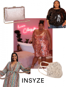5 Plus Size Trends to Rock this Summer | Insyze