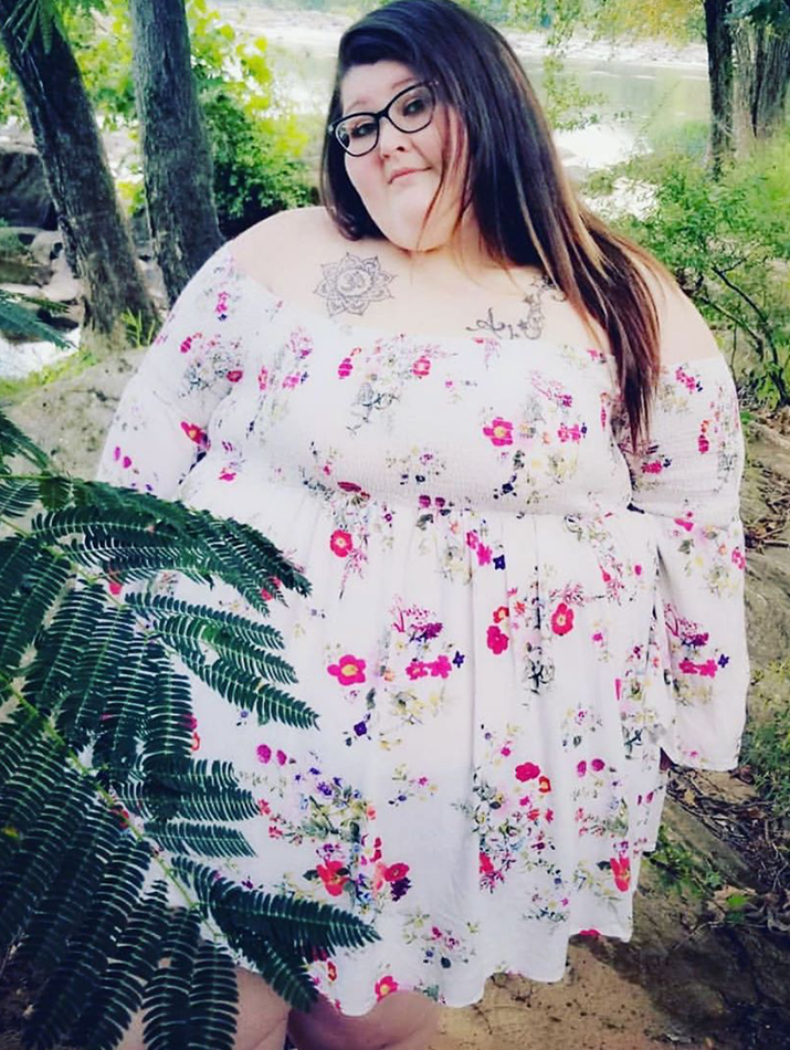 plus size 30 clothing