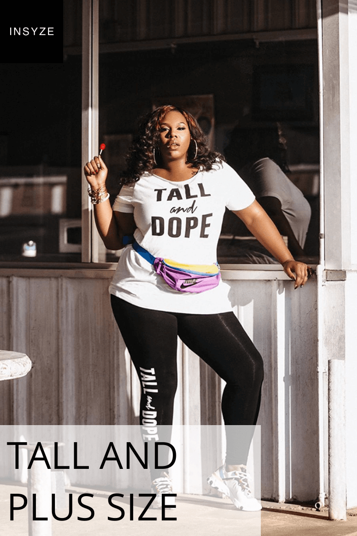 Workout Clothes for Tall Women - Women's Sweatpants Tall Sizes