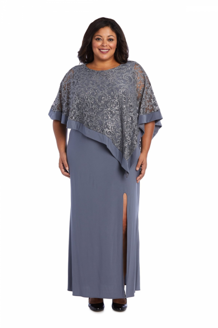 Insyze | Search and find the latest plus size fashion
