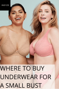 Comparing a 36D with 36DD in Maidenform Pure Genius Extra Coverage Tailored  Bra (07539)