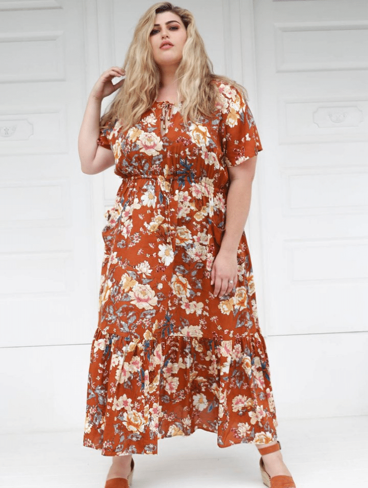 Gypsy Style Plus Size Outlet, SAVE - icarus.photos