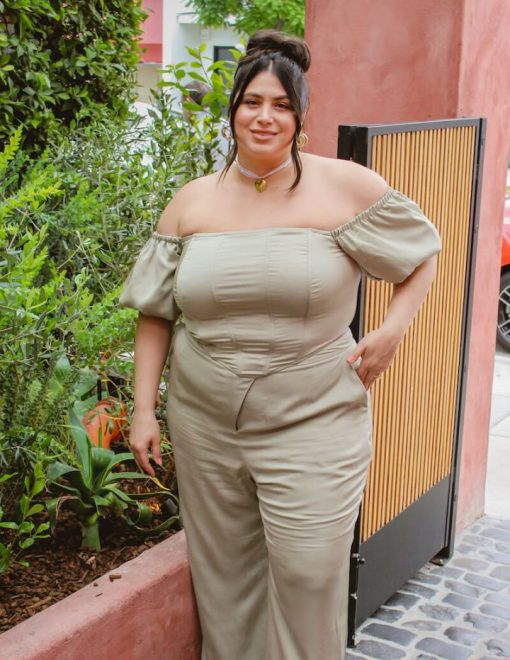 Plus-Size Tights That Elevate Your Wardrobe - The Fat Girls Guide